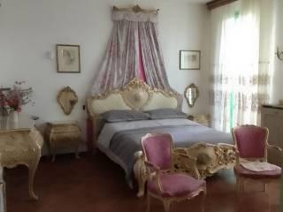 Trilocale via Circonvallazione 9, Centro, Asso — foto 3 di 18