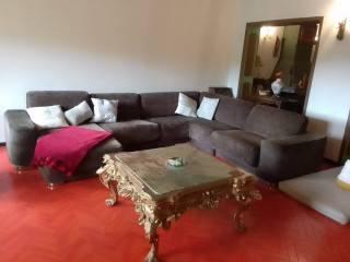 Trilocale via Circonvallazione 9, Centro, Asso — foto 16 di 18