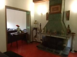 Trilocale via Circonvallazione 9, Centro, Asso — foto 18 di 18