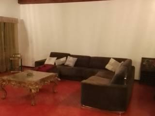 Trilocale via Circonvallazione 9, Centro, Asso — foto 2 di 18