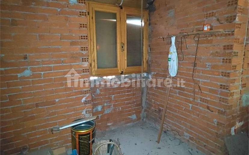Villa unifamiliare Località Oley, Oley, Montjovet — foto 36 di 44