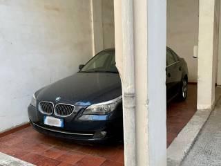 Trilocale via Pio XII 4, Centro, Galatina — foto 5 di 14