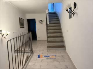 Terratetto unifamiliare via del Torrione 26, Dogliani — foto 6 di 17