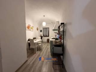 Terratetto unifamiliare via del Torrione 26, Dogliani — foto 13 di 17