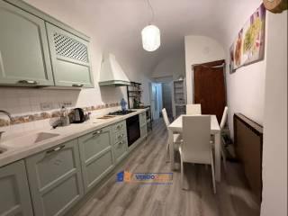 Terratetto unifamiliare via del Torrione 26, Dogliani — foto 12 di 17