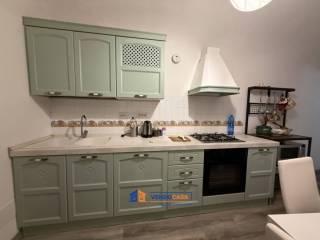 Terratetto unifamiliare via del Torrione 26, Dogliani — foto 4 di 17