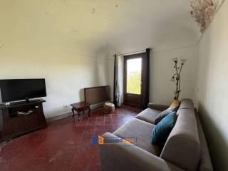 Terratetto unifamiliare via del Torrione 26, Dogliani — foto 7 di 17