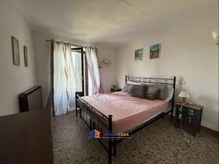 Terratetto unifamiliare via del Torrione 26, Dogliani — foto 11 di 17