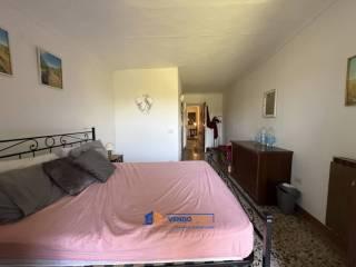 Terratetto unifamiliare via del Torrione 26, Dogliani — foto 3 di 17