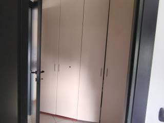 Bilocale buono stato, quarto piano, Stazione - Reggiane, Reggio Emilia — foto 12 di 20