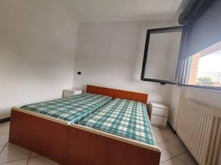 Bilocale buono stato, quarto piano, Stazione - Reggiane, Reggio Emilia — foto 10 di 20