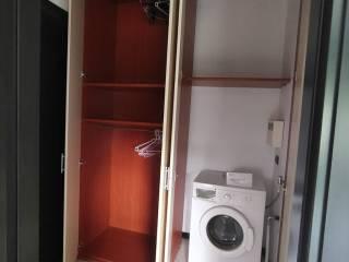 Bilocale buono stato, quarto piano, Stazione - Reggiane, Reggio Emilia — foto 8 di 20