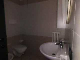 Bilocale buono stato, quarto piano, Stazione - Reggiane, Reggio Emilia — foto 13 di 20