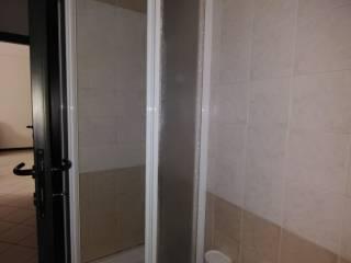 Bilocale buono stato, quarto piano, Stazione - Reggiane, Reggio Emilia — foto 6 di 20