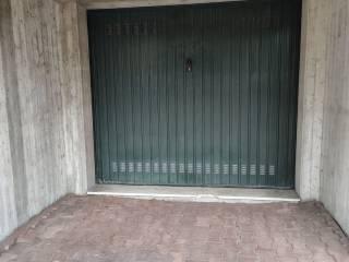 Bilocale buono stato, quarto piano, Stazione - Reggiane, Reggio Emilia — foto 2 di 20