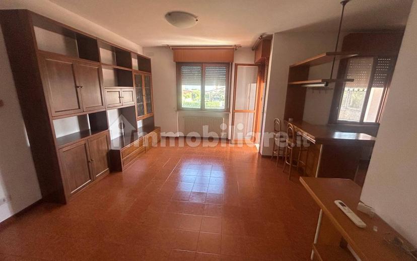 Quadrilocale buono stato, primo piano, Zoppola — foto 7 di 13
