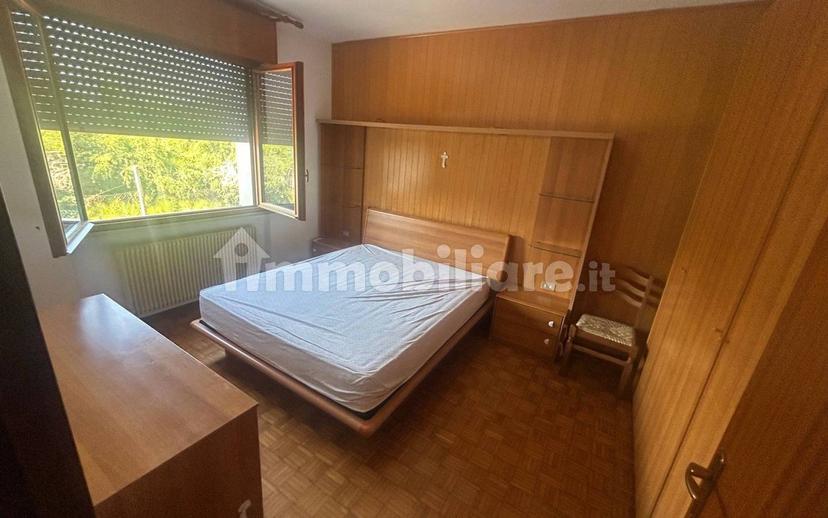 Quadrilocale buono stato, primo piano, Zoppola — foto 5 di 13