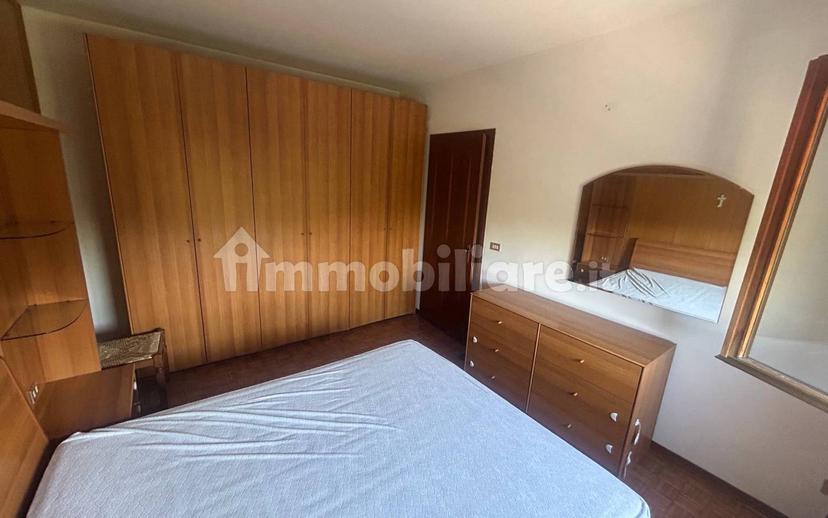 Quadrilocale buono stato, primo piano, Zoppola — foto 6 di 13