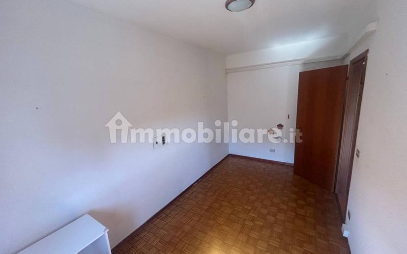 Quadrilocale buono stato, primo piano, Zoppola — foto 10 di 13