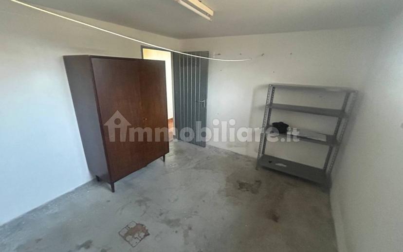 Quadrilocale buono stato, primo piano, Zoppola — foto 9 di 13