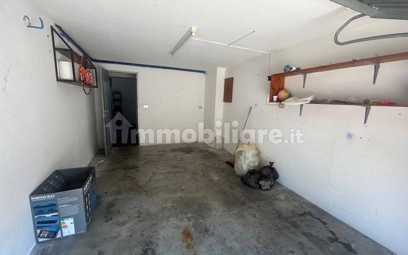 Quadrilocale buono stato, primo piano, Zoppola — foto 11 di 13