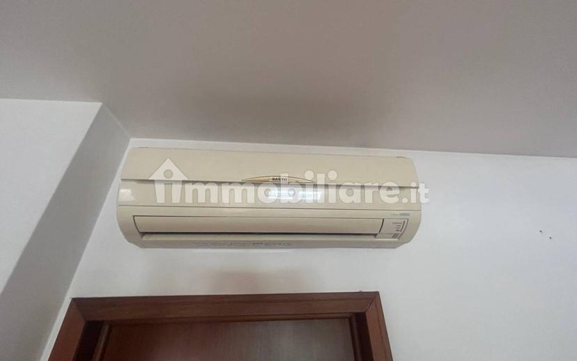 Quadrilocale buono stato, primo piano, Zoppola — foto 12 di 13