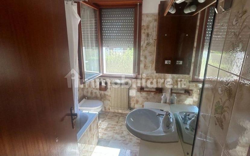Quadrilocale buono stato, primo piano, Zoppola — foto 2 di 13