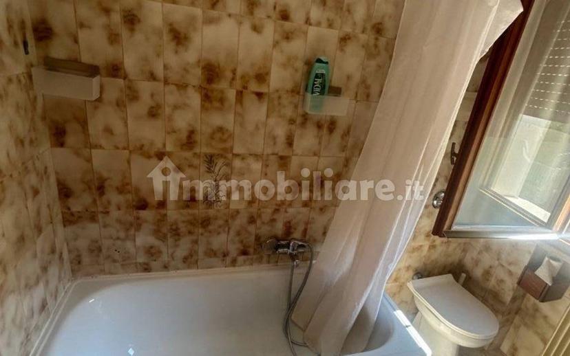 Quadrilocale buono stato, primo piano, Zoppola — foto 8 di 13