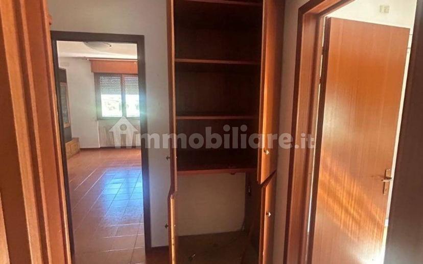 Quadrilocale buono stato, primo piano, Zoppola — foto 13 di 13