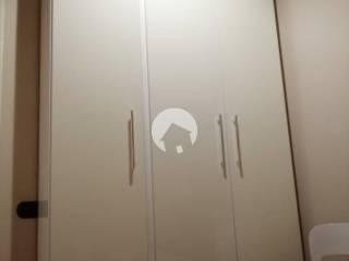 Bilocale ottimo stato, primo piano, Centro Storico, Reggio Emilia — foto 2 di 9