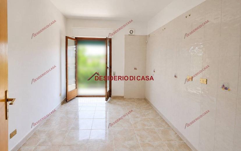 Trilocale corso Giuseppe Mazzini 200, Centro, Castellana Sicula — foto 9 di 9
