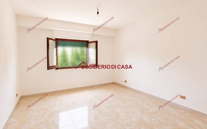 Trilocale corso Giuseppe Mazzini 200, Centro, Castellana Sicula — foto 3 di 9