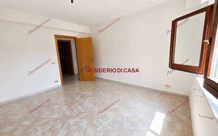 Trilocale corso Giuseppe Mazzini 200, Centro, Castellana Sicula — foto 8 di 9