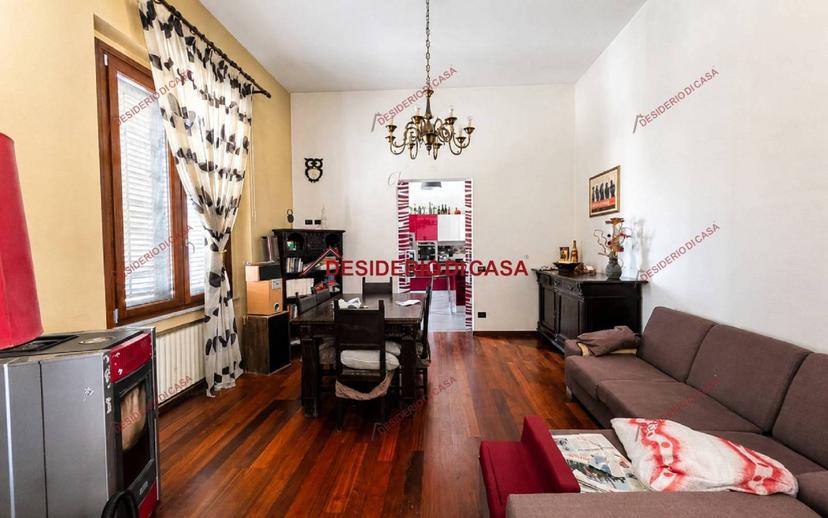 Appartamento piazza Francesco di Paola 1, Centro, Castellana Sicula — foto 8 di 16
