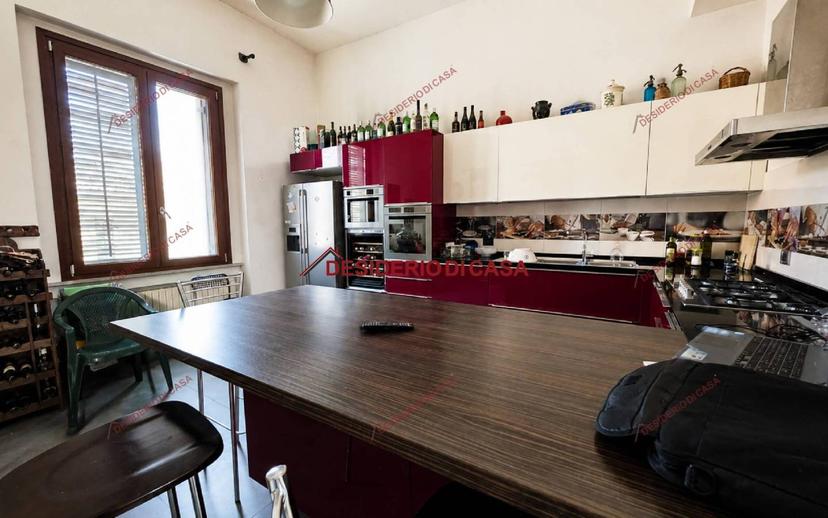 Appartamento piazza Francesco di Paola 1, Centro, Castellana Sicula — foto 10 di 16