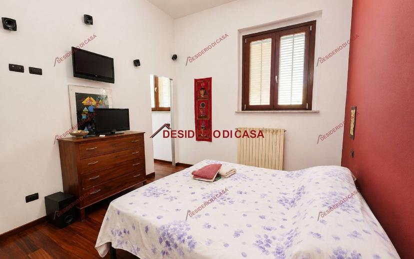 Appartamento piazza Francesco di Paola 1, Centro, Castellana Sicula — foto 9 di 16