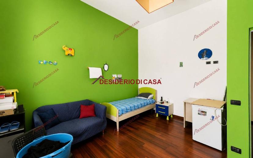 Appartamento piazza Francesco di Paola 1, Centro, Castellana Sicula — foto 7 di 16