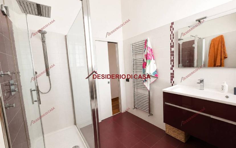 Appartamento piazza Francesco di Paola 1, Centro, Castellana Sicula — foto 2 di 16