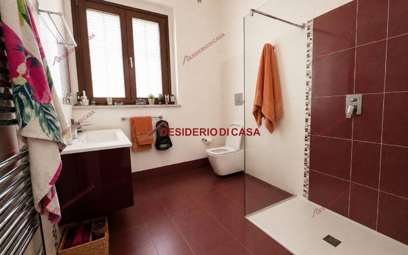 Appartamento piazza Francesco di Paola 1, Centro, Castellana Sicula — foto 5 di 16