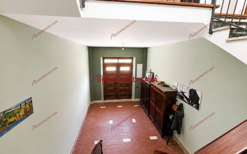 Appartamento piazza Francesco di Paola 1, Centro, Castellana Sicula — foto 4 di 16