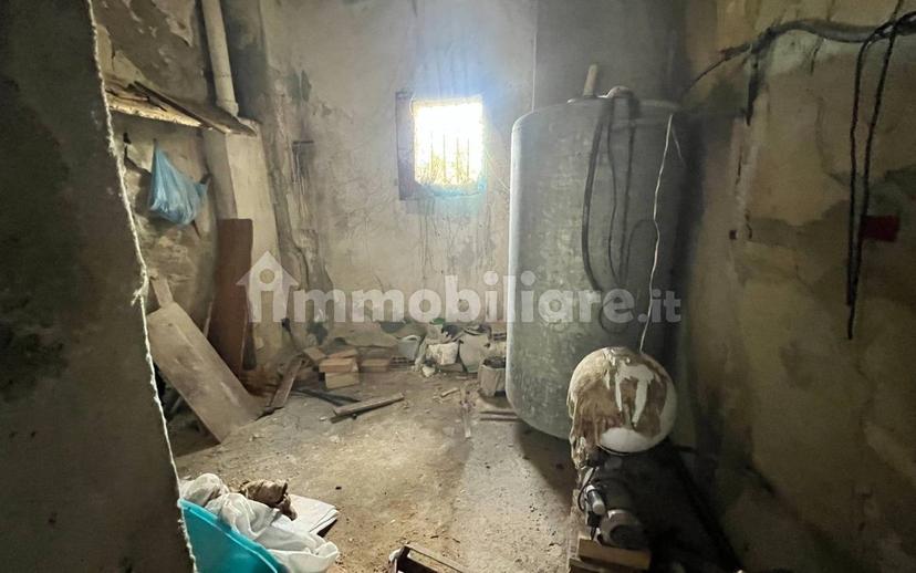 Terratetto unifamiliare via Alessandro Manzoni, Pannaconi, Cessaniti — foto 16 di 27