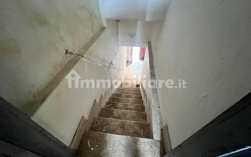 Terratetto unifamiliare via Alessandro Manzoni, Pannaconi, Cessaniti — foto 21 di 27