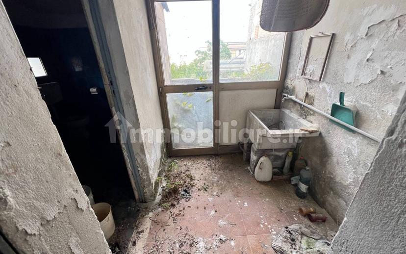 Terratetto unifamiliare via Alessandro Manzoni, Pannaconi, Cessaniti — foto 15 di 27