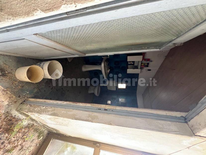 Terratetto unifamiliare via Alessandro Manzoni, Pannaconi, Cessaniti — foto 6 di 27