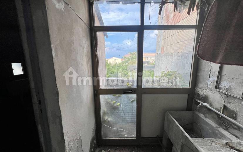 Terratetto unifamiliare via Alessandro Manzoni, Pannaconi, Cessaniti — foto 26 di 27