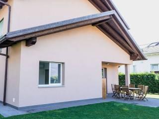 Trilocale via La Gera 2, Colico Piano, Colico — foto 9 di 15