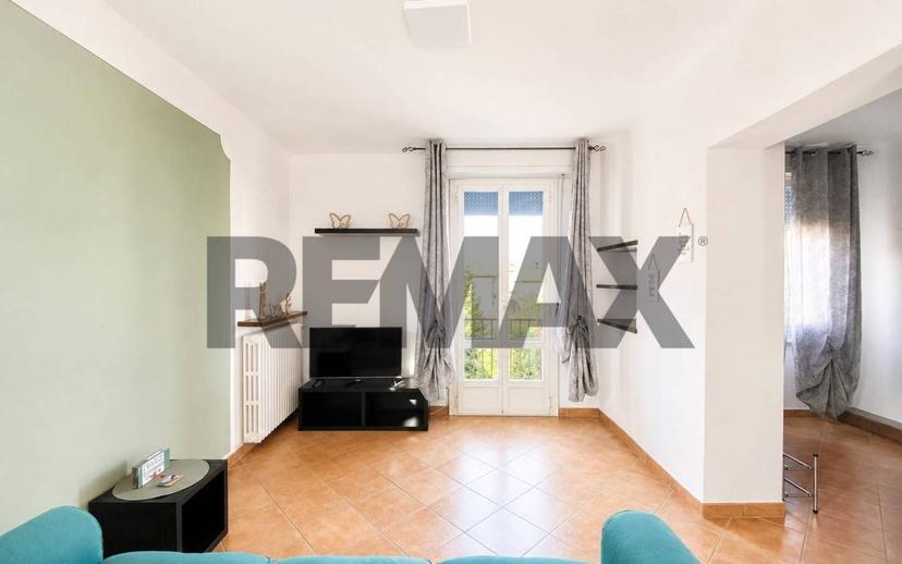 Appartamento via Rosmini 40, Centro, Stresa — foto 5 di 20