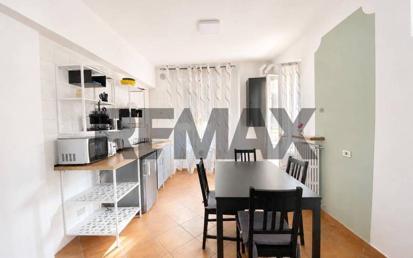 Appartamento via Rosmini 40, Centro, Stresa — foto 7 di 20