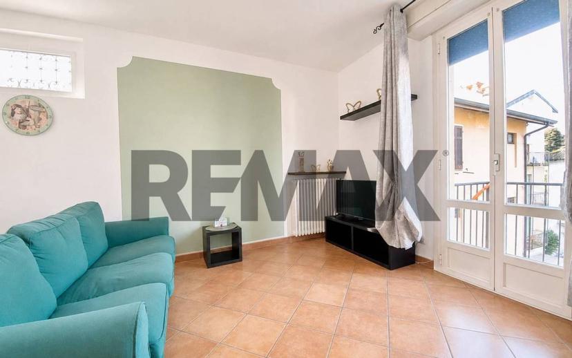 Appartamento via Rosmini 40, Centro, Stresa — foto 15 di 20