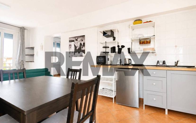 Appartamento via Rosmini 40, Centro, Stresa — foto 17 di 20